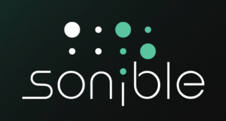 Sonible Sonible Bundle – Exceptional Offer